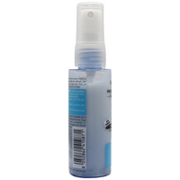 BIOPOINT Balsamo Spray Bi-Fase DELICATO Ultra Morbidezza. Con Vitamins ACEF, Tutti i Tipi Di Capelli. 5 Azioni: Istantaneo, No Risciacquo, Districa, Illumina, Tocco Soffice 50ml