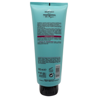 Biopoint Professional Pure & Fresh Balsamo Capelli Normali E Fini Tubo 350 ml
