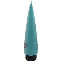 Biopoint Professional Pure & Fresh Balsamo Capelli Normali E Fini Tubo 350 ml