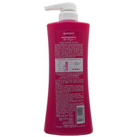 Biopoint Speedy Hair - Shampoo, Deterge Delicatamente E Protegge La Fibra Capillare, Azione Stimolante Per Una Crescita Più Rapida Dei Capelli, 400 Ml
