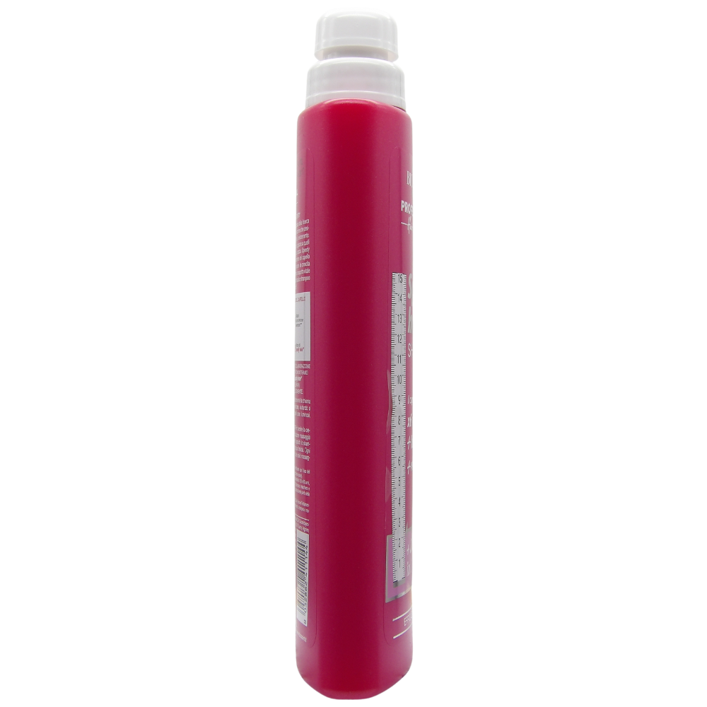 Biopoint Speedy Hair - Shampoo, Deterge Delicatamente E Protegge La Fibra Capillare, Azione Stimolante Per Una Crescita Più Rapida Dei Capelli, 400 Ml
