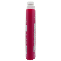 Biopoint Speedy Hair - Shampoo, Deterge Delicatamente E Protegge La Fibra Capillare, Azione Stimolante Per Una Crescita Più Rapida Dei Capelli, 400 Ml