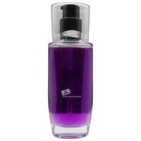 Biopoint Professional Hair Program - Cristalli Liquidi Effetto Anticrespo con Tecnologia Pro Keratin, Disciplina e Districa senza Ungere, Olio per Capelli Secchi e Crespi, Senza Risciacquo, 75ml