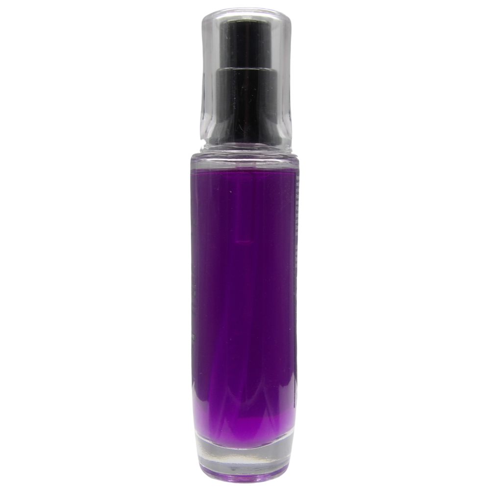 Biopoint Professional Hair Program - Cristalli Liquidi Effetto Anticrespo con Tecnologia Pro Keratin, Disciplina e Districa senza Ungere, Olio per Capelli Secchi e Crespi, Senza Risciacquo, 75ml