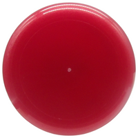 Biopoint Styling Finish - Lacca Ecologique NO GAS Fissaggio Forte 3, con Filtri Solari UV, Formato Viaggio 75ml