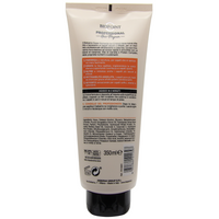 Biopoint Professional Hair Program - Balsamo Capelli Super Nutriente, Formula Ultra Ricca per Idratare e Nutrire i capelli secchi e sfibrati, 350 ml