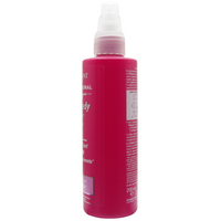 Biopoint Speedy Hair - Spray Capelli, Dona Forza e Vitalità alla Chioma, Azione Stimolante per una Crescita più Rapida dei Capelli, 250 ml