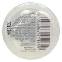 Sculptor Aqua Wax, Cera Modellante e Lucidante a Base d’Acqua, Fissaggio Forte, Azione Idratante e Fortificante, Ideale per Look Bagnati 30 ml