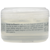 Sculptor Aqua Wax, Cera Modellante e Lucidante a Base d’Acqua, Fissaggio Forte, Azione Idratante e Fortificante, Ideale per Look Bagnati 30 ml