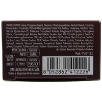 Autoabbronzante Viso, Elisir Di Sole, Abbronza In 1 Ora 50ml