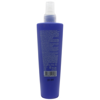 Biopoint Control Curly - Spray Attivaricci Leave-In Senza Risciaquo, Anti-crespo, Rimodellante e Ravvivante, Definisce i Capelli Ricci e Dona Corpo e Nutrizione, 200 ml