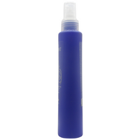 Biopoint Control Curly - Spray Attivaricci Leave-In Senza Risciaquo, Anti-crespo, Rimodellante e Ravvivante, Definisce i Capelli Ricci e Dona Corpo e Nutrizione, 200 ml