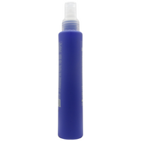Biopoint Control Curly - Spray Attivaricci Leave-In Senza Risciaquo, Anti-crespo, Rimodellante e Ravvivante, Definisce i Capelli Ricci e Dona Corpo e Nutrizione, 200 ml