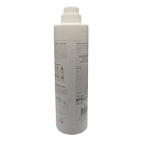 Wexór Detergente Enzimatico BIANCO THERAPY, Rigenera Il Vero Bianco. Già Dal Primo Lavaggio Ridona Brillantezza e Lucentezza 750ml