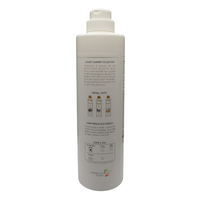 Wexór Detergente Enzimatico BIANCO THERAPY, Rigenera Il Vero Bianco. Già Dal Primo Lavaggio Ridona Brillantezza e Lucentezza 750ml