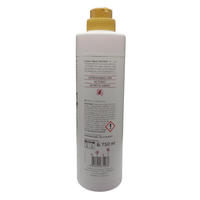 Wexór Detergente Con Lanolina LANA & DELICATI Per Una Cura e Protezione Di Capi Preziosi. Idrata e Protegge Le Fibre 750ml