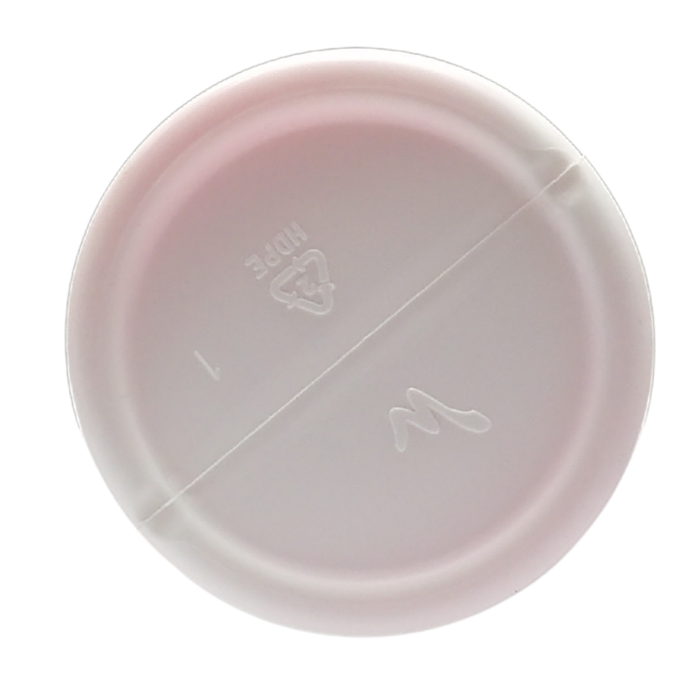 Wexór Detergente Con Lanolina LANA & DELICATI Per Una Cura e Protezione Di Capi Preziosi. Idrata e Protegge Le Fibre 750ml
