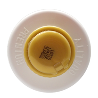 Wexór LOZIONE SFELTRANTE Silk Proteins, Cura e Previene L'Infeltrimento. Additivo Ristrutturante Per Lana Pregiata, Angora e Cashmere Che Agisce Come Maschera Di Bellezza Per Le Fibre 750ml