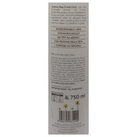 Wexór Elisir Ammorbidente, Con Microcapsule e Proteine Della Seta YLANG YLANG, CASHMERE E LEGNO DI PATCHOULI 750ml