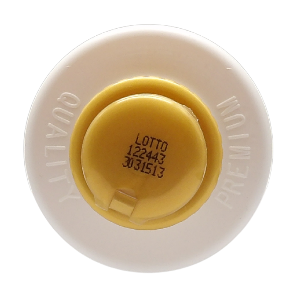 Wexór Elisir Ammorbidente, Con Microcapsule e Proteine Della Seta YLANG YLANG, CASHMERE E LEGNO DI PATCHOULI 750ml