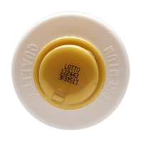 Wexór Elisir Ammorbidente, Con Microcapsule e Proteine Della Seta YLANG YLANG, CASHMERE E LEGNO DI PATCHOULI 750ml