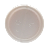 Wexór Elisir Ammorbidente, Con Microcapsule e Proteine Della Seta YLANG YLANG, CASHMERE E LEGNO DI PATCHOULI 750ml