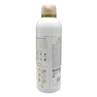 Wexór Elisir SALVATESSUTI Profuma e Protegge, Ylang Ylang, Cashmere e Legno di Patchouli. La Fragranza Raffinata, Intensa e Preziosa Conduce a Sensazioni Avvolgenti e Inebrianti 300ml