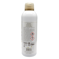 Wexór Elisir SALVATESSUTI Profuma e Protegge, Ylang Ylang, Cashmere e Legno di Patchouli. La Fragranza Raffinata, Intensa e Preziosa Conduce a Sensazioni Avvolgenti e Inebrianti 300ml