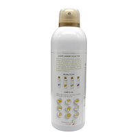 Wexór Elisir SALVATESSUTI Profuma e Protegge, Ylang Ylang, Cashmere e Legno di Patchouli. La Fragranza Raffinata, Intensa e Preziosa Conduce a Sensazioni Avvolgenti e Inebrianti 300ml