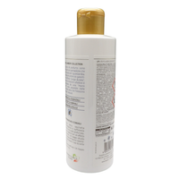 Wexór Elisir Profuma Bucato Con Microcapsule e Proteine Della Seta. Essenza Profumata Per Il Bucato FELCE MARINA E FIORI BLU 200ml