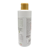 Wexór Elisir Profuma Bucato Con Microcapsule e Proteine Della Seta. Essenza Profumata Per Il Bucato ORCHIDEA VERDE E MUSCHIO DELL'HIMALAYA 200ml