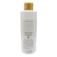 Wexór Elisir Profuma Bucato Con Microcapsule e Proteine Della Seta. Essenza Profumata Per Il Bucato ORCHIDEA VERDE E MUSCHIO DELL'HIMALAYA 200ml