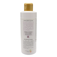 Wexór Elisir Profuma Bucato Con Microcapsule e Proteine Della Seta. Essenza Profumata Per Il Bucato ROSA INDIANA, VIOLETTA E FIORI DI ZENZERO 200ml