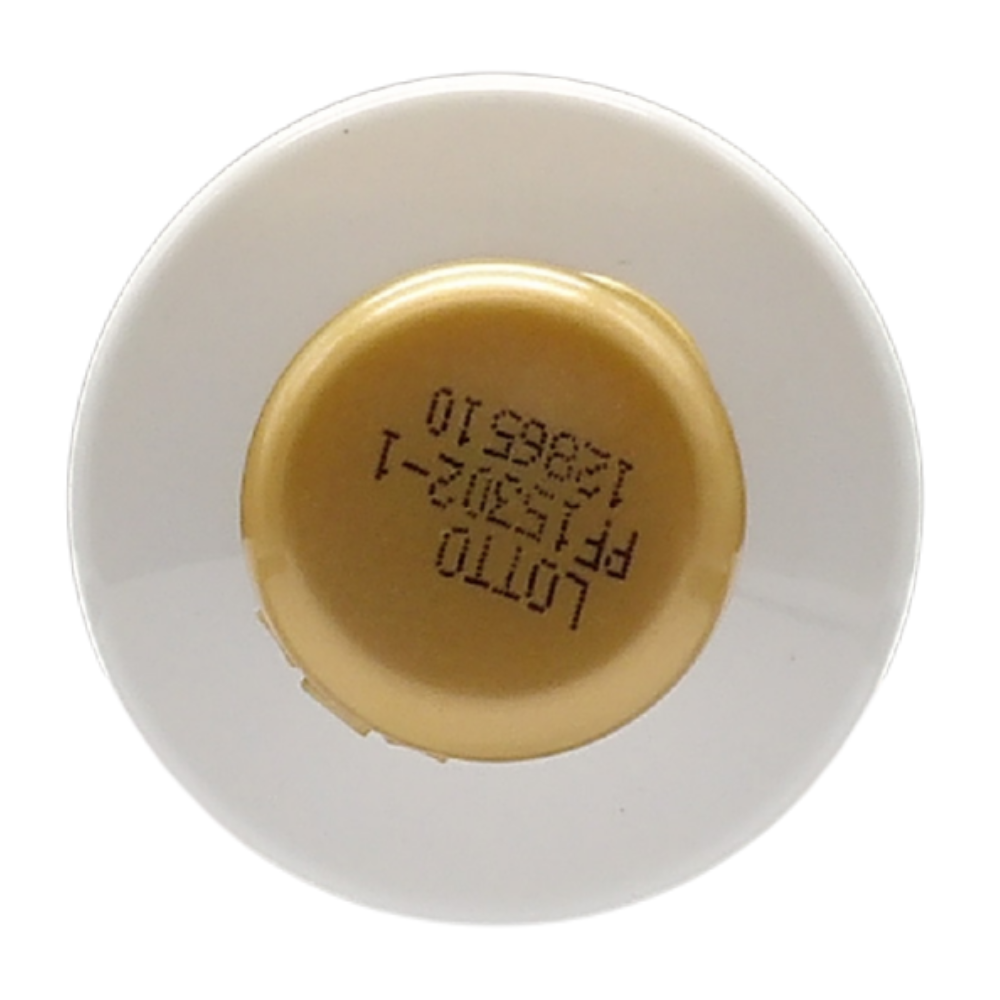 Wexór Elisir Profuma Bucato Con Microcapsule e Proteine Della Seta. Essenza Profumata Per Il Bucato YLANG YLANG, CASHMERE E LEGNO DI PATCHOULI 200ml