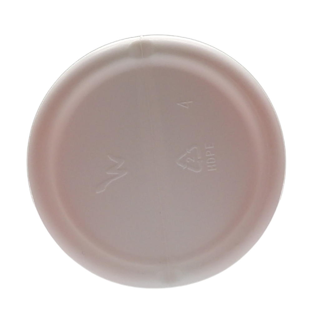 Wexór ELISIR PAVIMENTI Armonia Rosa, Detergente In Gel Igienizzante Con Microcapsule, Profumo ROSA INGLESE, GERANIO e FIORI DI CILIEGIO 750ml