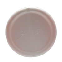 Wexór ELISIR PAVIMENTI Armonia Rosa, Detergente In Gel Igienizzante Con Microcapsule, Profumo ROSA INGLESE, GERANIO e FIORI DI CILIEGIO 750ml