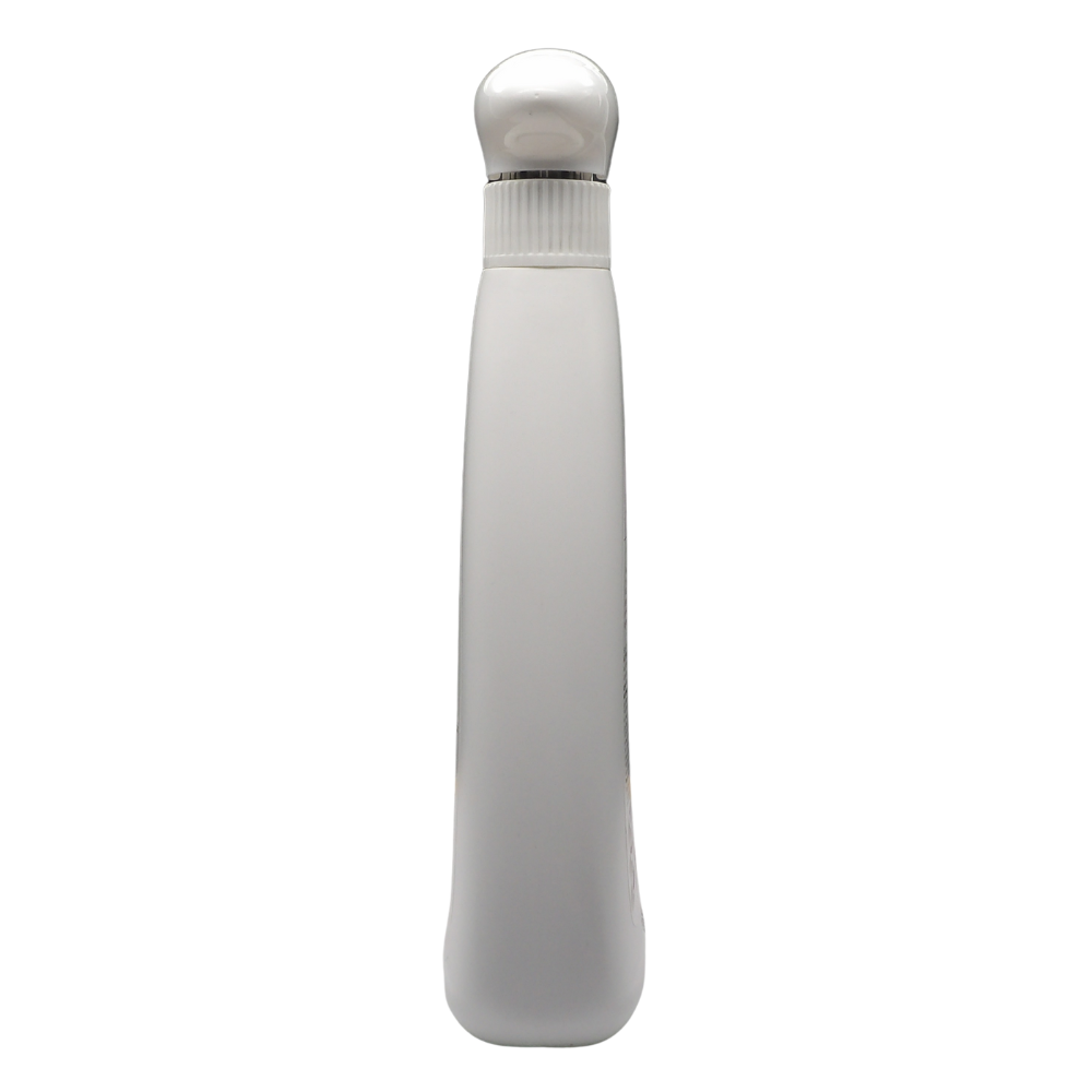 Wexór Spray ELIMINA ODORI Per Tessuti e Ambienti. Arricchito Con L’Innovativa Tecnologia ODOR REMOVER, Rilasciando Una Fresca Ed Emozionante Profumazione Di Pulito 500ml