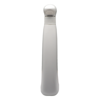 Wexór Spray ELIMINA ODORI Per Tessuti e Ambienti. Arricchito Con L’Innovativa Tecnologia ODOR REMOVER, Rilasciando Una Fresca Ed Emozionante Profumazione Di Pulito 500ml