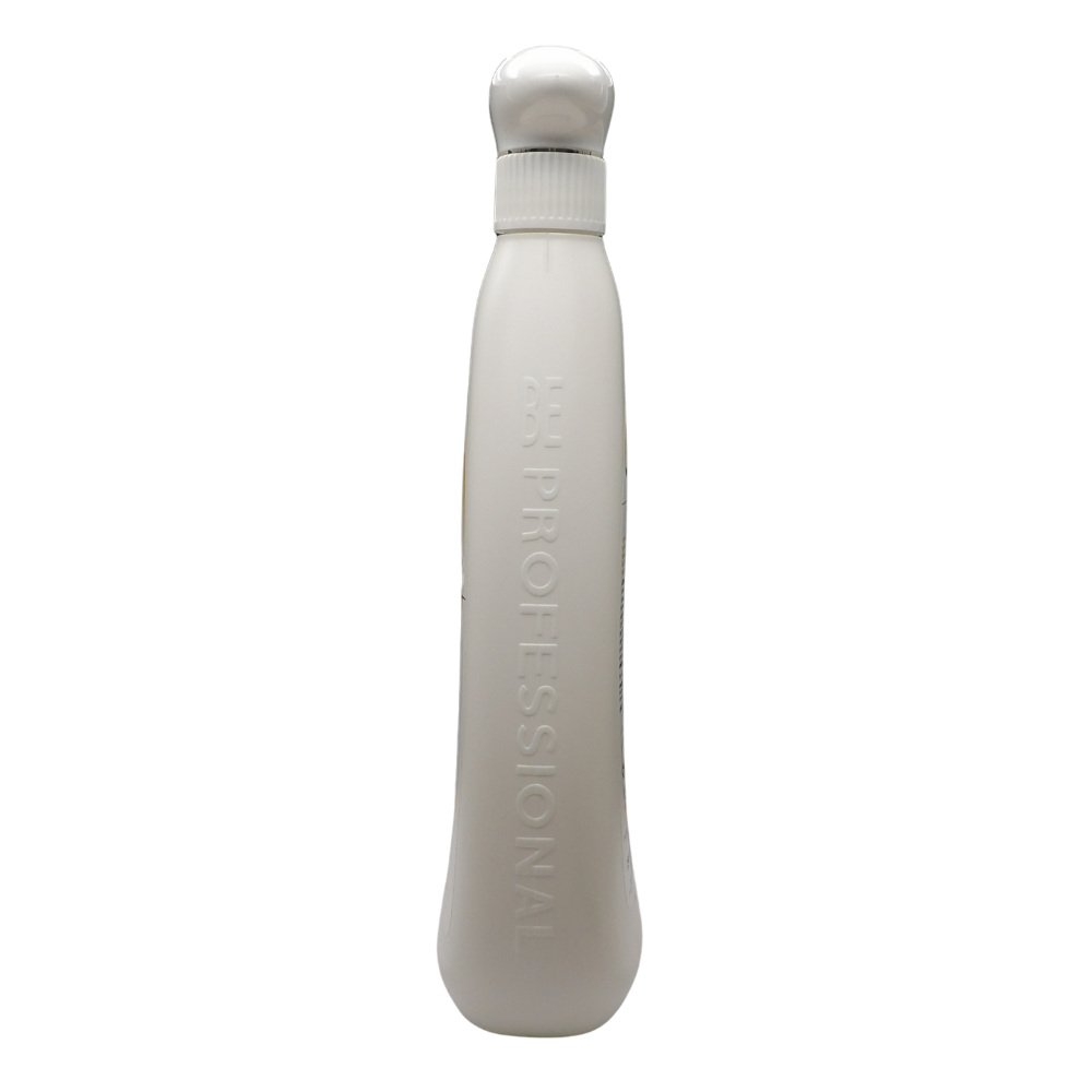 Wexór DEOBOOSTER Armonia Arancione, Essenza Multiuso Spray con Microcapsule Lunghissima Durata. Profumo Di MONOJ DI TAHITI, LIME e FIORI DEL BRASILE 750ml