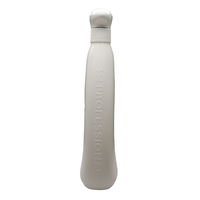Wexór DEOBOOSTER Armonia Arancione, Essenza Multiuso Spray con Microcapsule Lunghissima Durata. Profumo Di MONOJ DI TAHITI, LIME e FIORI DEL BRASILE 750ml