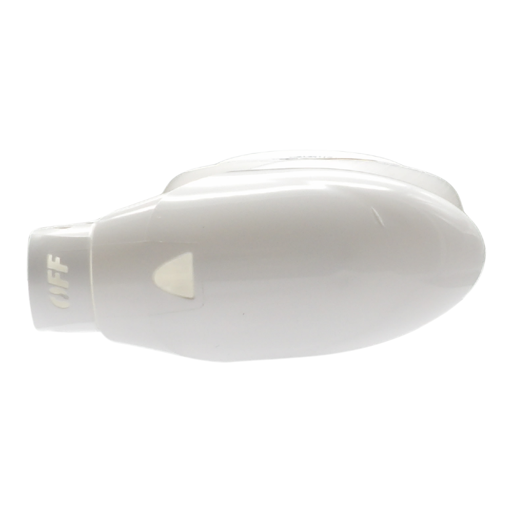 Wexór DEOBOOSTER Armonia Arancione, Essenza Multiuso Spray con Microcapsule Lunghissima Durata. Profumo Di MONOJ DI TAHITI, LIME e FIORI DEL BRASILE 750ml