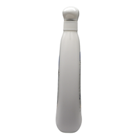 Wexór DEOBOOSTER Armonia Blu, Essenza Multiuso Spray con Microcapsule Lunghissima Durata. Profumo Di PATCHOULI, MENTA FRESCA e FIORI D'ACQUA 750ml