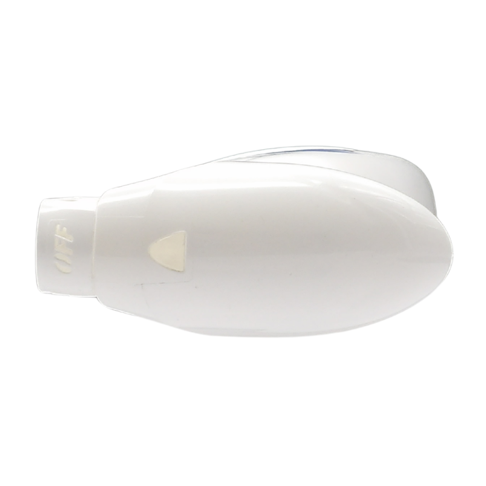 Wexór DEOBOOSTER Armonia Blu, Essenza Multiuso Spray con Microcapsule Lunghissima Durata. Profumo Di PATCHOULI, MENTA FRESCA e FIORI D'ACQUA 750ml