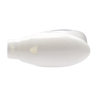Wexór DEOBOOSTER Armonia Blu, Essenza Multiuso Spray con Microcapsule Lunghissima Durata. Profumo Di PATCHOULI, MENTA FRESCA e FIORI D'ACQUA 750ml