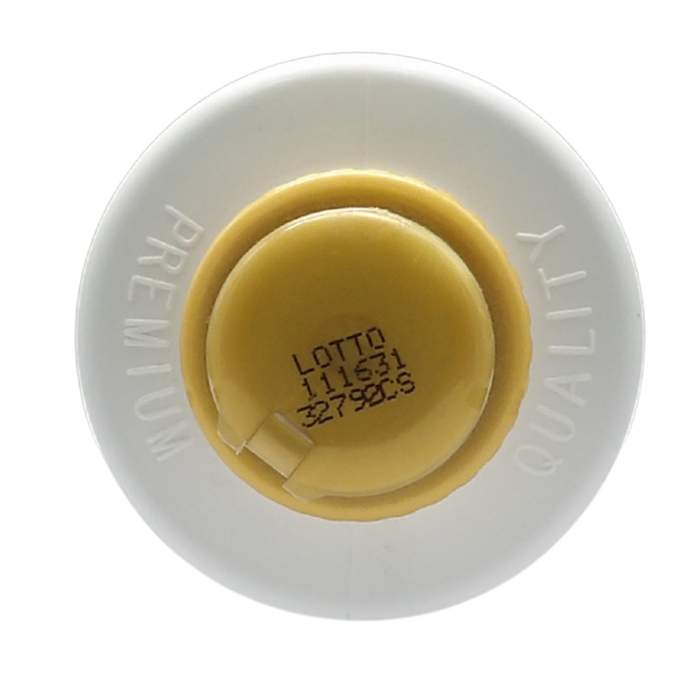 Wexór TENDE Detergente Enzimatico Trattamento A, Pulisce e Protegge Con Polimero Antingrigente. Prodotto Specifico Per Tende Bianche. La Speciale Formula Le Pulisce In Profondità e Ne Ripristina L’Originale Brillantezza 750ml