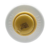 Wexór TENDE Detergente Enzimatico Trattamento A, Pulisce e Protegge Con Polimero Antingrigente. Prodotto Specifico Per Tende Bianche. La Speciale Formula Le Pulisce In Profondità e Ne Ripristina L’Originale Brillantezza 750ml