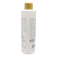 Wexór Essenza Lavante Per Pavimenti, FRESH BLOSSOM. Prodotto Super Concentrato Che Unisce Un’Azione Detergente Senza Eguali a Una Fragranza Unica e Intensa 235ml