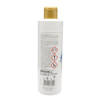 Wexór Essenza Lavante Per Pavimenti, FRESH BLOSSOM. Prodotto Super Concentrato Che Unisce Un’Azione Detergente Senza Eguali a Una Fragranza Unica e Intensa 235ml