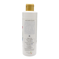 Wexór Essenza Lavante Per Pavimenti, FRESH BLOSSOM. Prodotto Super Concentrato Che Unisce Un’Azione Detergente Senza Eguali a Una Fragranza Unica e Intensa 235ml