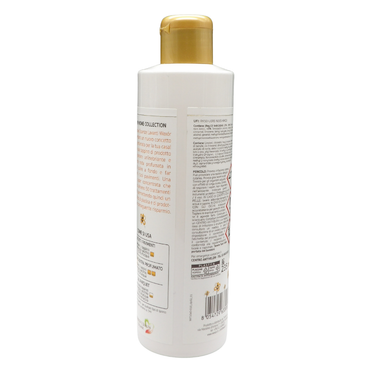 Wexór Essenza Lavante Per Pavimenti, IBISCUS. Prodotto Super Concentrato Che Unisce Un’Azione Detergente Senza Eguali a Una Fragranza Unica e Intensa 235ml